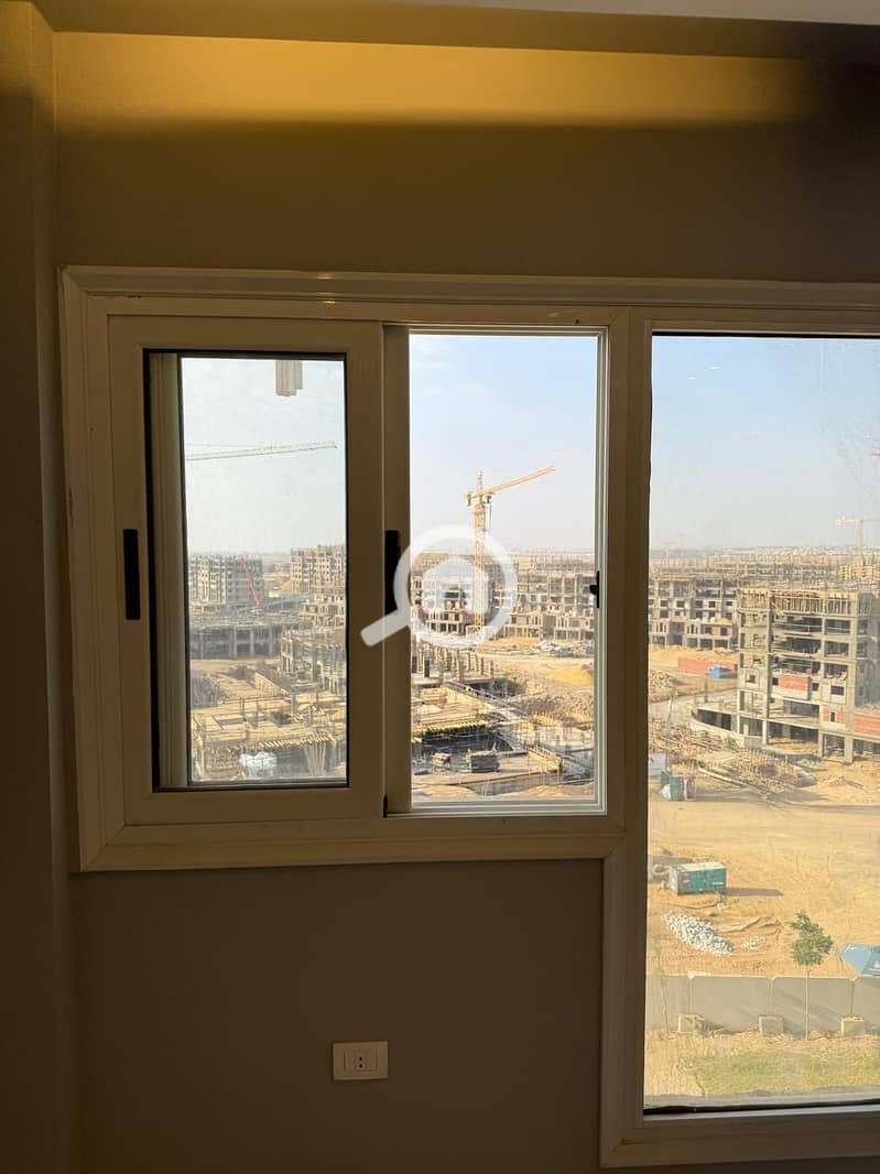 8 WhatsApp Image 2025-12-22 at 4.34. 35 PM (2). jpeg