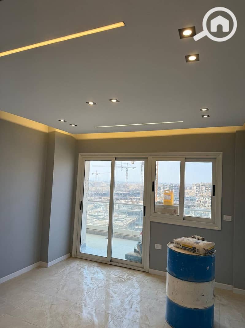 9 WhatsApp Image 2025-12-22 at 4.34. 32 PM. jpeg