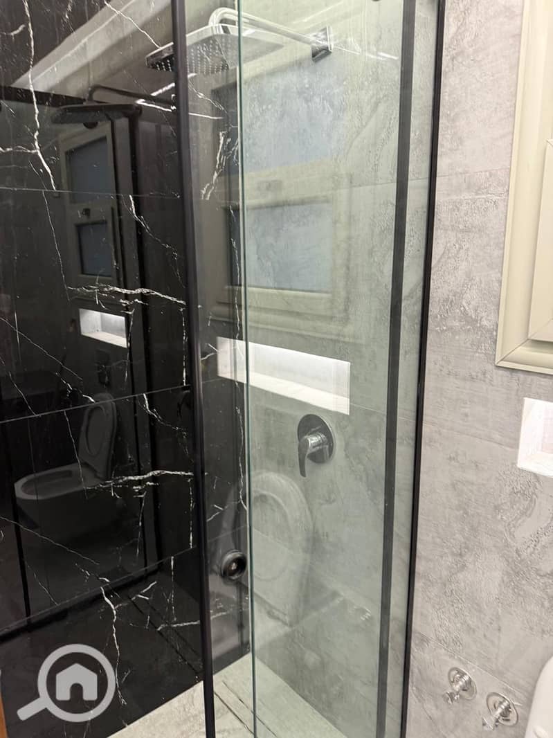 11 WhatsApp Image 2025-12-22 at 4.34. 34 PM. jpeg