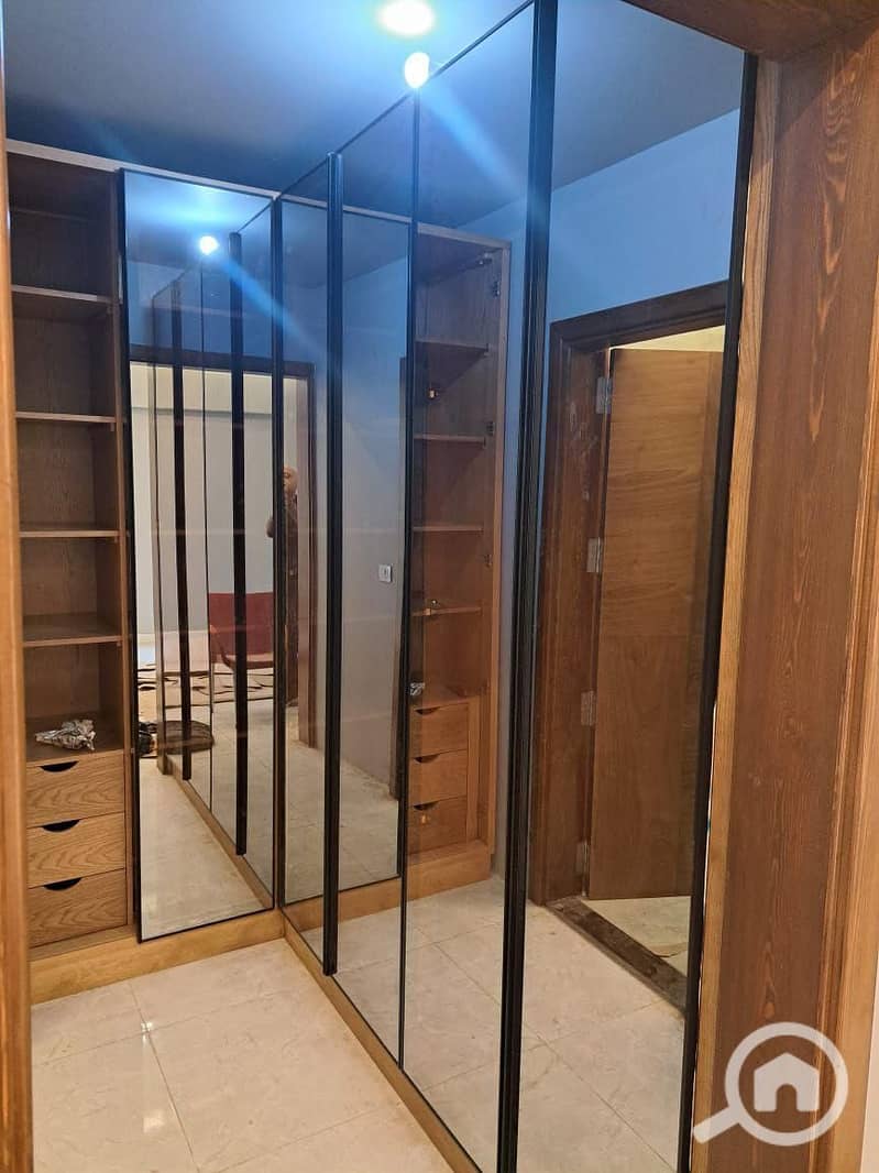 12 WhatsApp Image 2025-12-22 at 4.34. 37 PM (2). jpeg