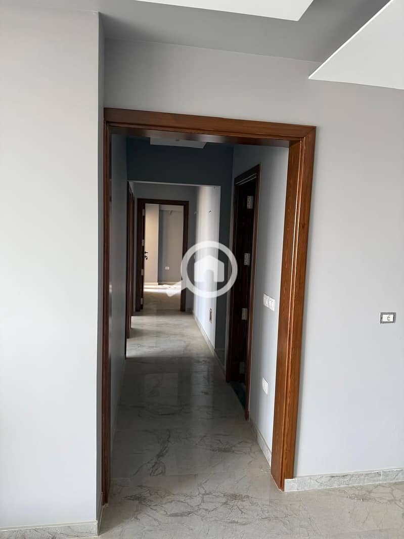 13 WhatsApp Image 2025-12-22 at 4.34. 30 PM (2). jpeg