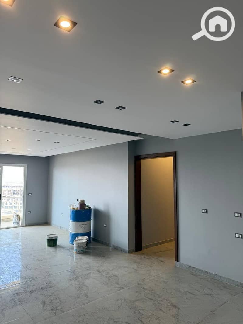 14 WhatsApp Image 2025-12-22 at 4.34. 31 PM. jpeg