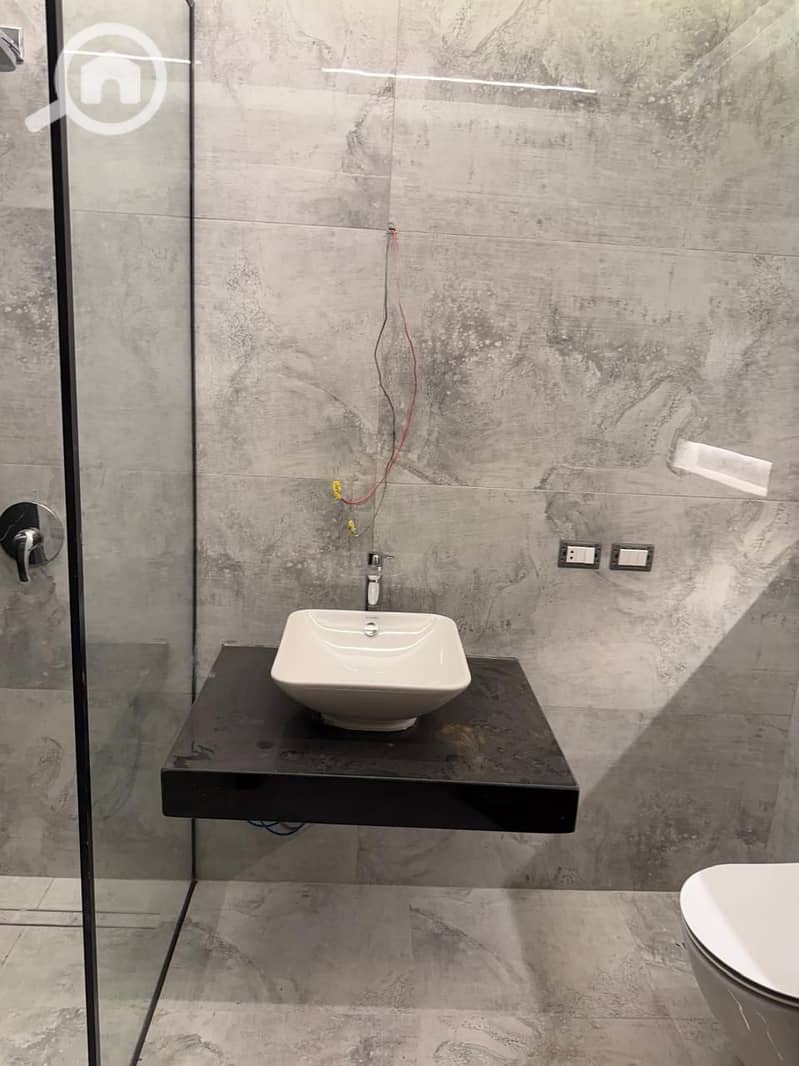 15 WhatsApp Image 2025-12-22 at 4.34. 32 PM (1). jpeg