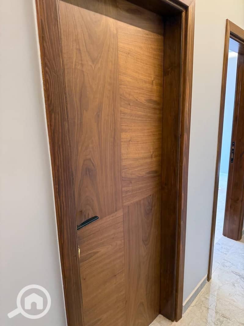 16 WhatsApp Image 2025-12-22 at 4.34. 33 PM (1). jpeg