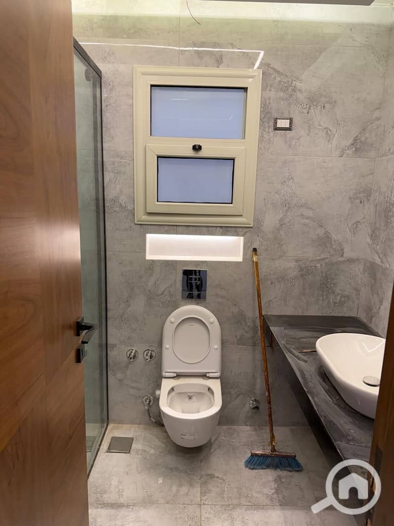 17 WhatsApp Image 2025-12-22 at 4.34. 33 PM (2). jpeg