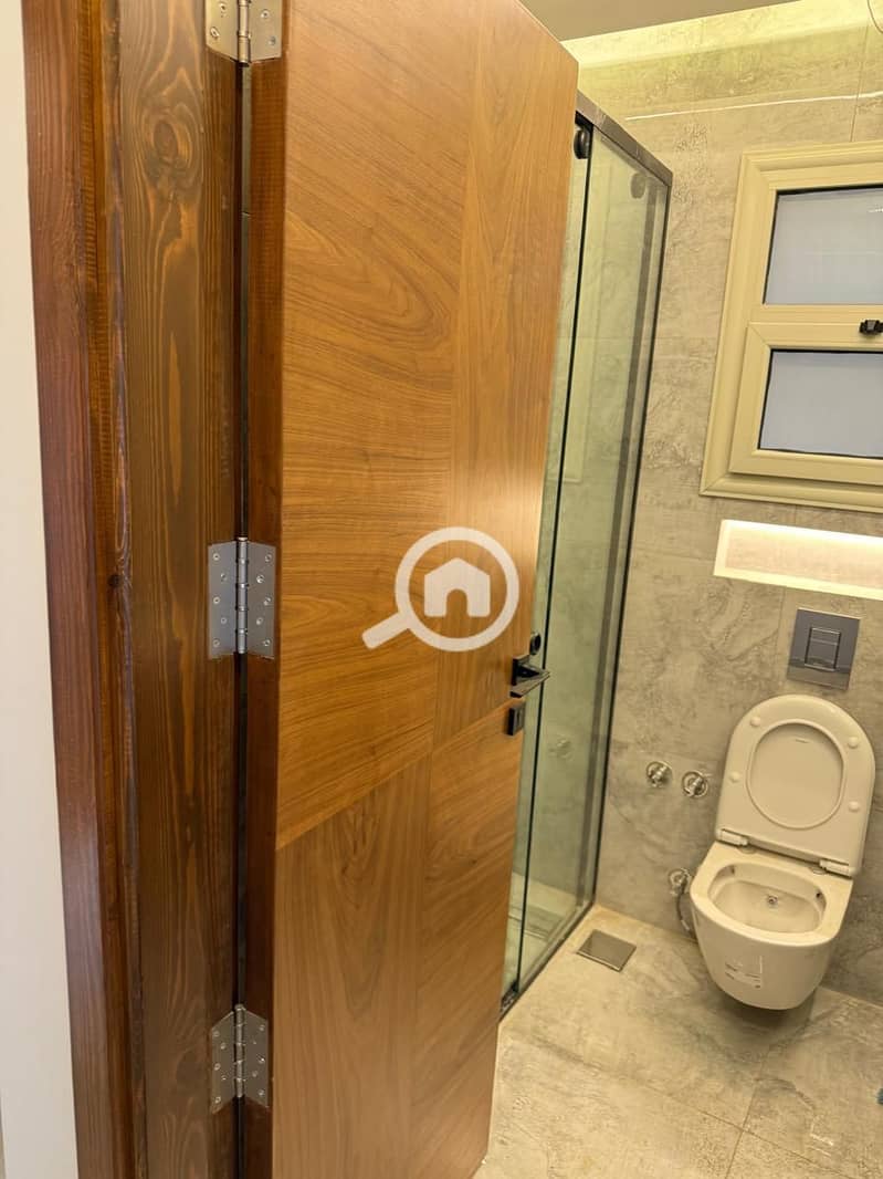 18 WhatsApp Image 2025-12-22 at 4.34. 34 PM (1). jpeg