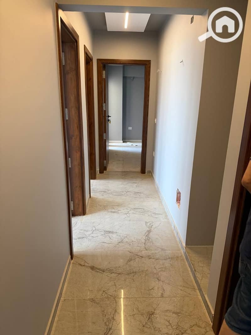 19 WhatsApp Image 2025-12-22 at 4.34. 34 PM (2). jpeg