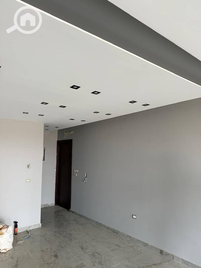 20 WhatsApp Image 2025-12-22 at 4.34. 35 PM (1). jpeg