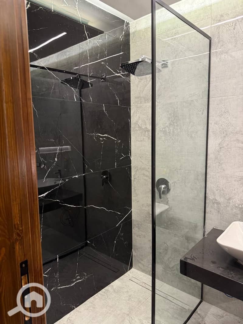 21 WhatsApp Image 2025-12-22 at 4.34. 35 PM. jpeg