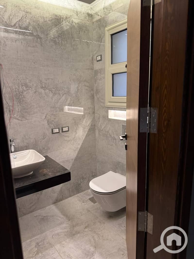 22 WhatsApp Image 2025-12-22 at 4.34. 36 PM (2). jpeg