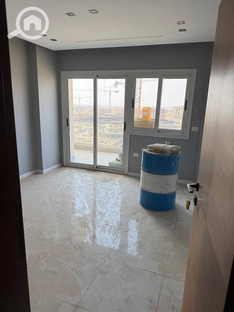 25 WhatsApp Image 2025-12-22 at 4.34. 38 PM. jpeg