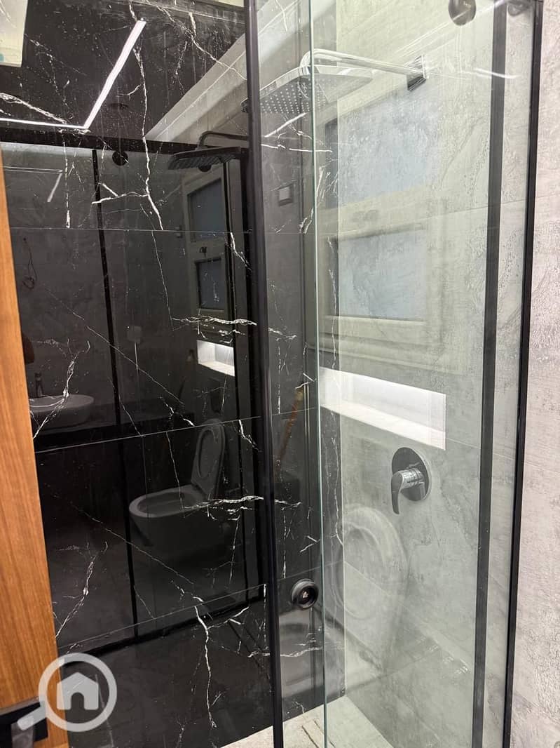 26 WhatsApp Image 2025-12-22 at 4.34. 39 PM (1). jpeg