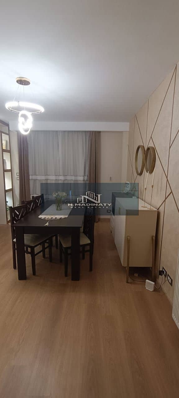 4 WhatsApp Image 2025-12-20 at 9.52. 45 PM (3). jpeg