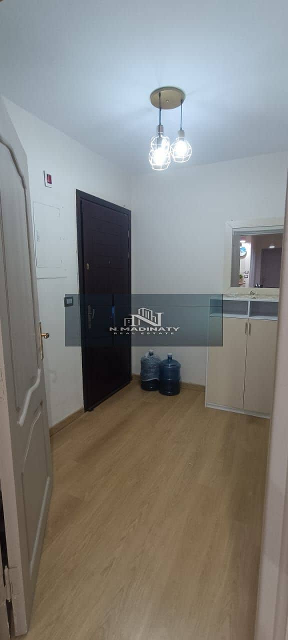 6 WhatsApp Image 2025-12-20 at 9.52. 45 PM. jpeg