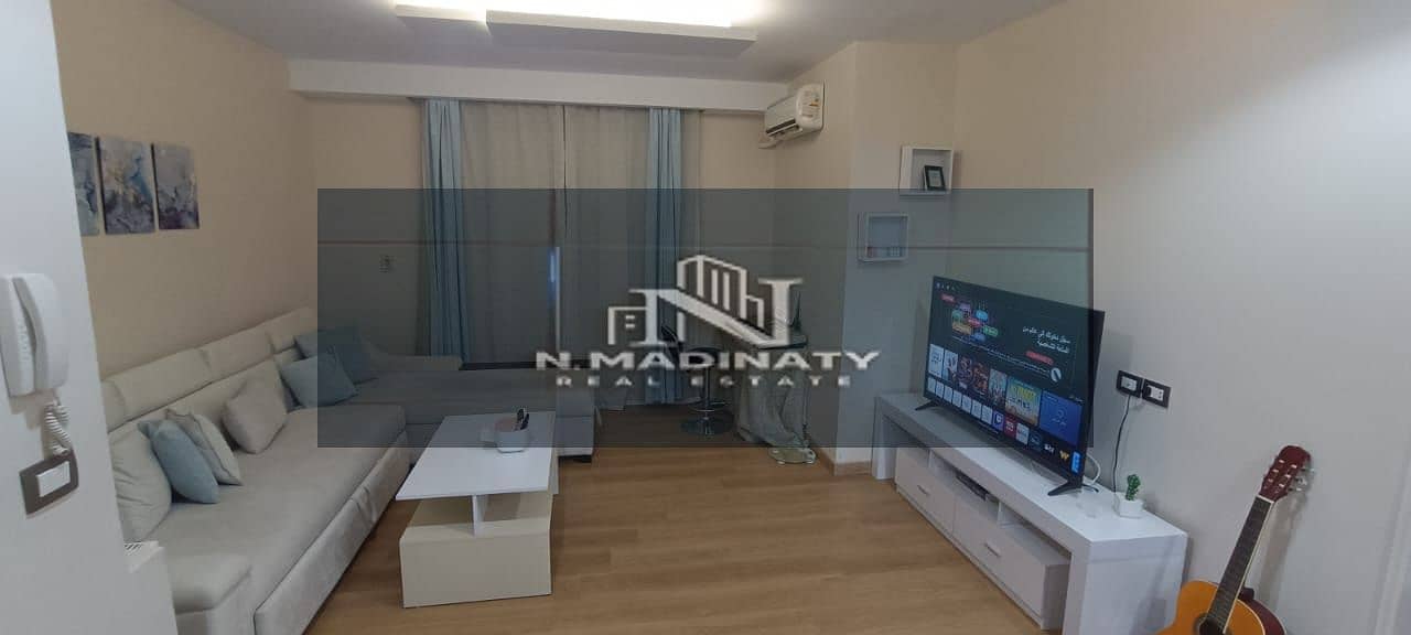 8 WhatsApp Image 2025-12-20 at 9.52. 46 PM (2). jpeg