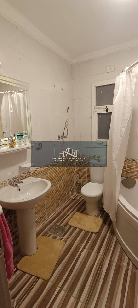 10 WhatsApp Image 2025-12-20 at 9.52. 46 PM (4). jpeg