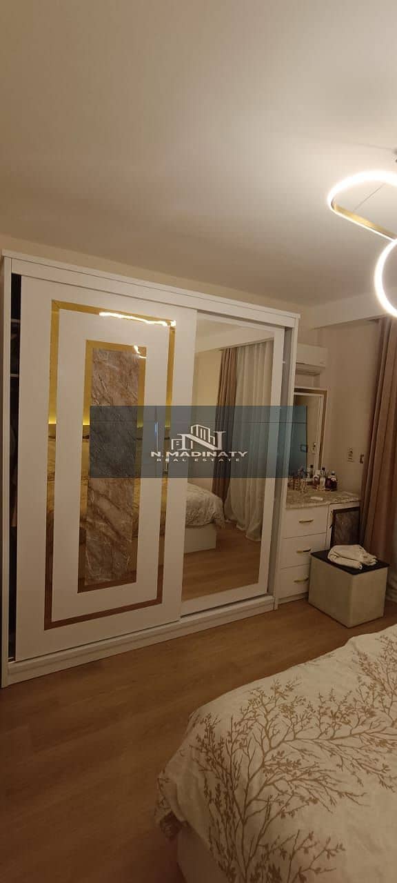 11 WhatsApp Image 2025-12-20 at 9.52. 46 PM. jpeg