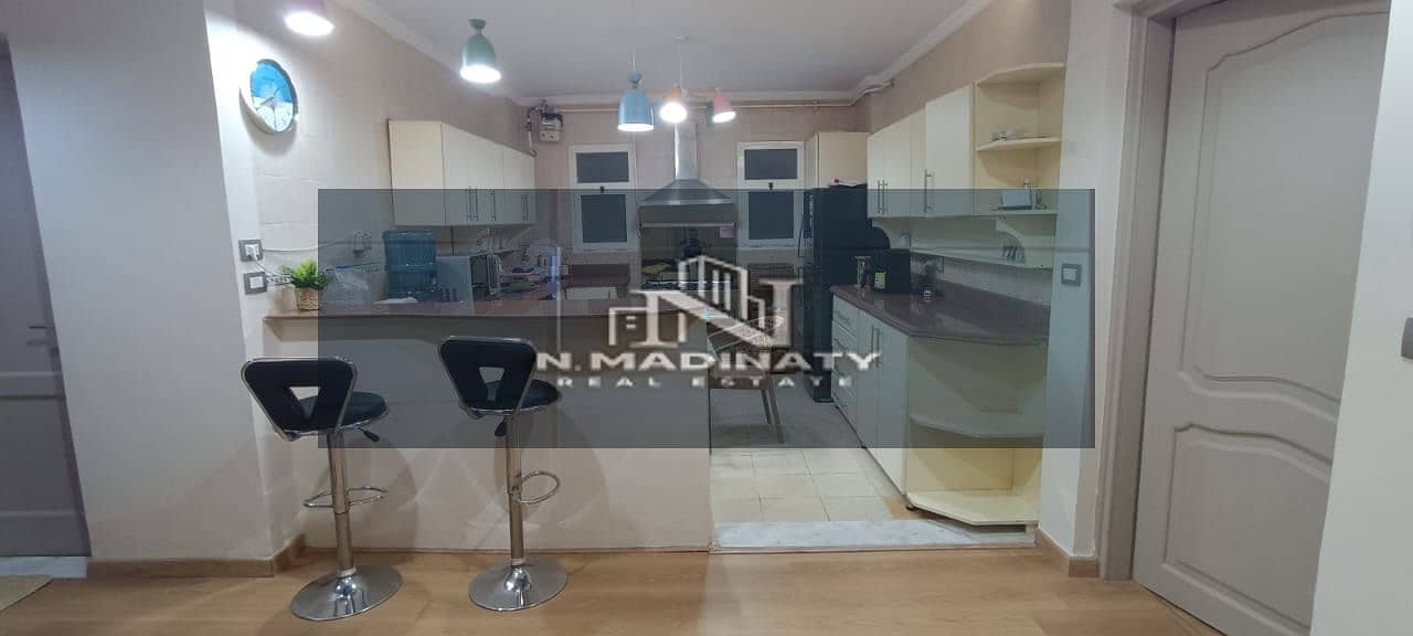 12 WhatsApp Image 2025-12-20 at 9.52. 47 PM. jpeg