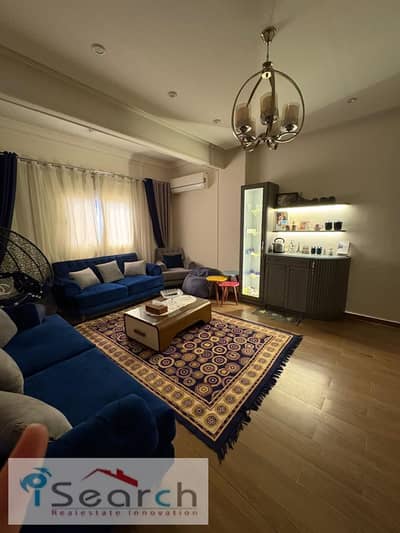 شقة 3 غرف نوم للبيع في القاهرة الجديدة، القاهرة - WhatsApp Image 2025-12-22 at 3.34. 54 PM (1). jpeg