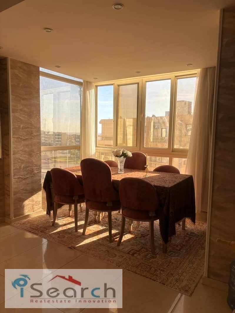 2 WhatsApp Image 2025-12-22 at 3.34. 55 PM (4). jpeg