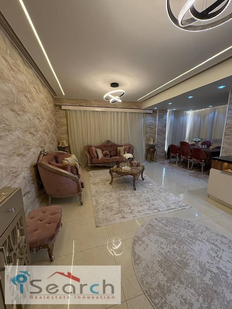 4 WhatsApp Image 2025-12-22 at 3.34. 54 PM (3). jpeg