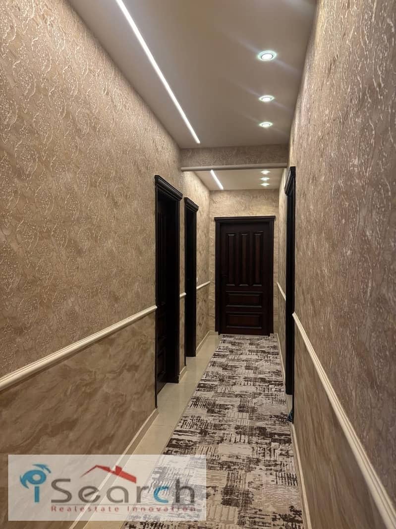 5 WhatsApp Image 2025-12-22 at 3.34. 55 PM (3). jpeg