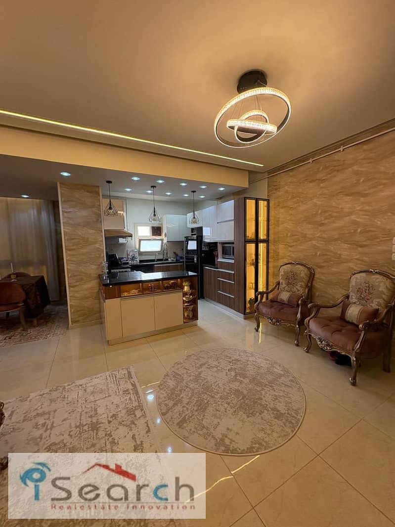 6 WhatsApp Image 2025-12-22 at 3.34. 54 PM (4). jpeg