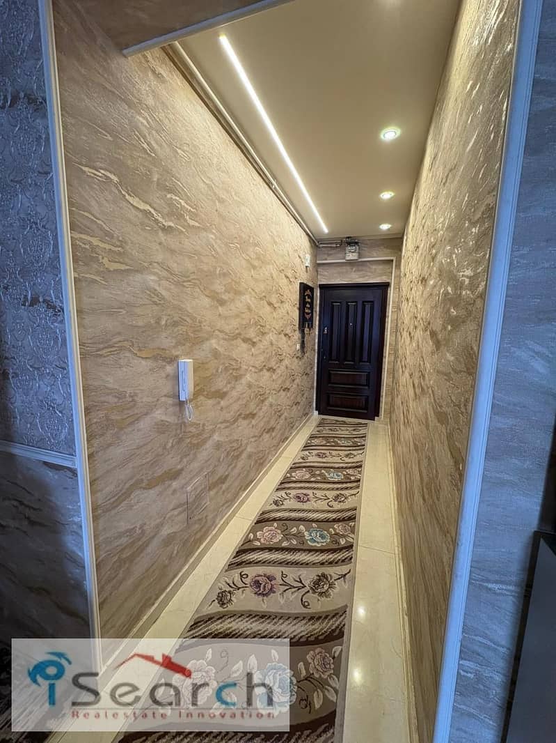 7 WhatsApp Image 2025-12-22 at 3.34. 54 PM. jpeg