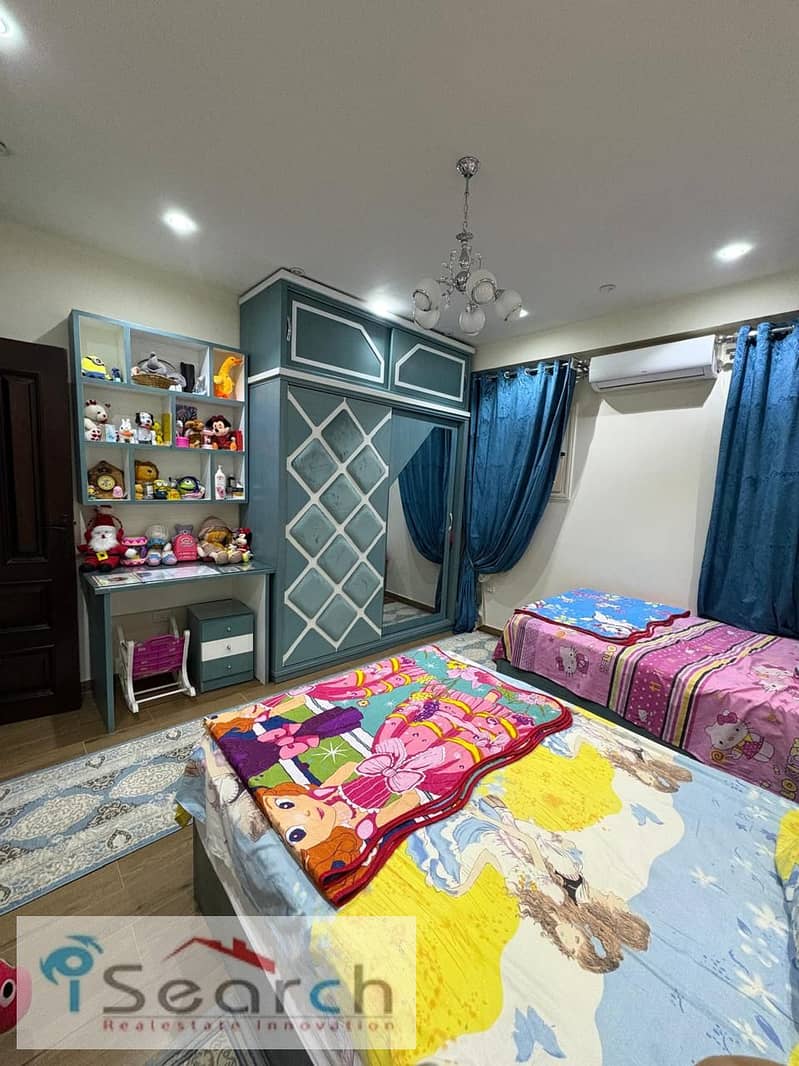 9 WhatsApp Image 2025-12-22 at 3.34. 55 PM (1). jpeg