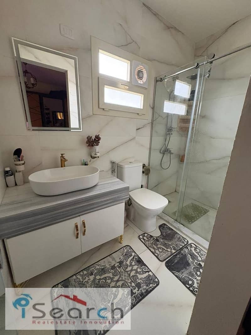 11 WhatsApp Image 2025-12-22 at 3.34. 53 PM. jpeg