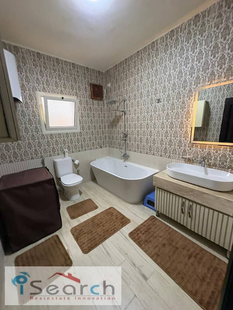 12 WhatsApp Image 2025-12-22 at 3.34. 54 PM (2). jpeg