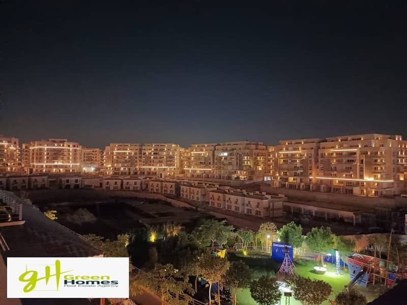 4 IMG-20240811-WA0038. jpg