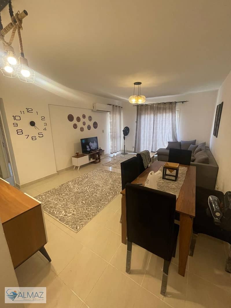 2 WhatsApp Image 2025-12-22 at 4.37. 26 PM (1). jpeg