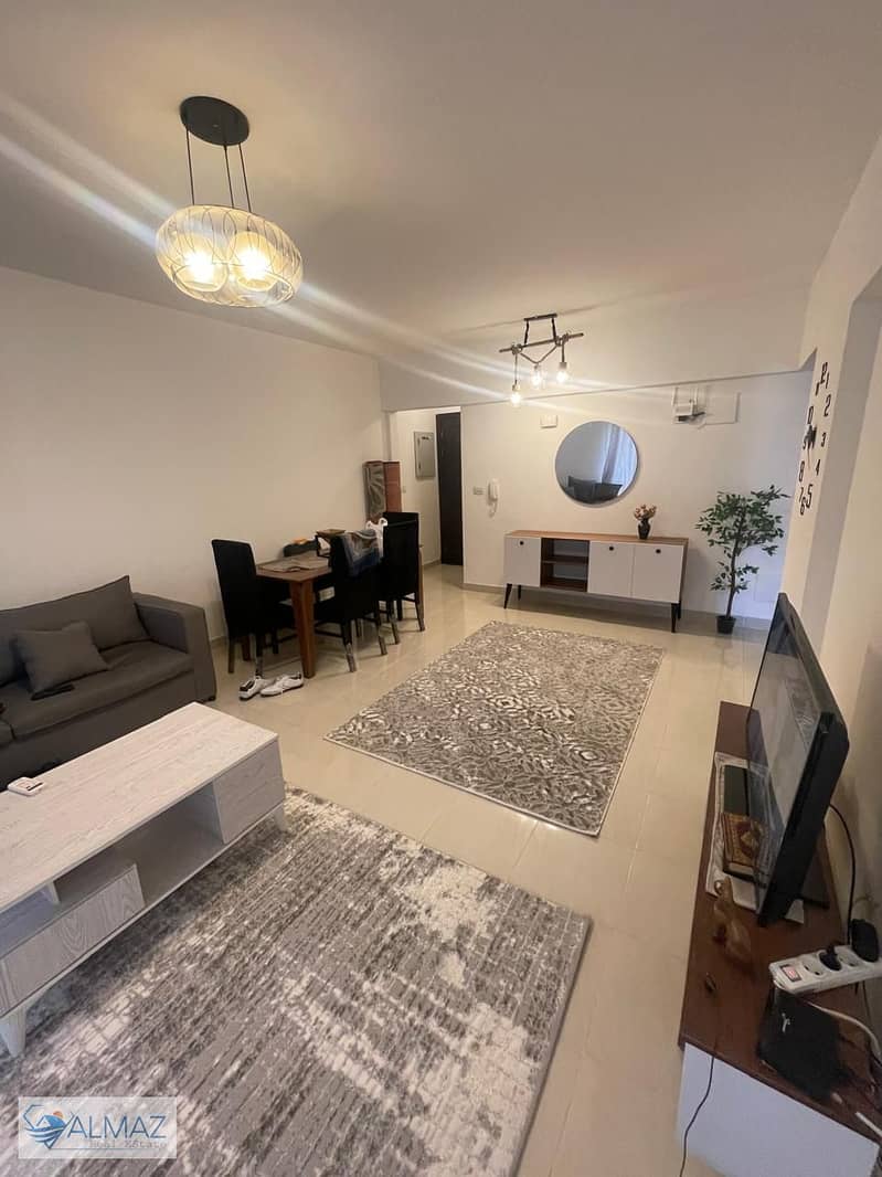 3 WhatsApp Image 2025-12-22 at 4.37. 27 PM (1). jpeg