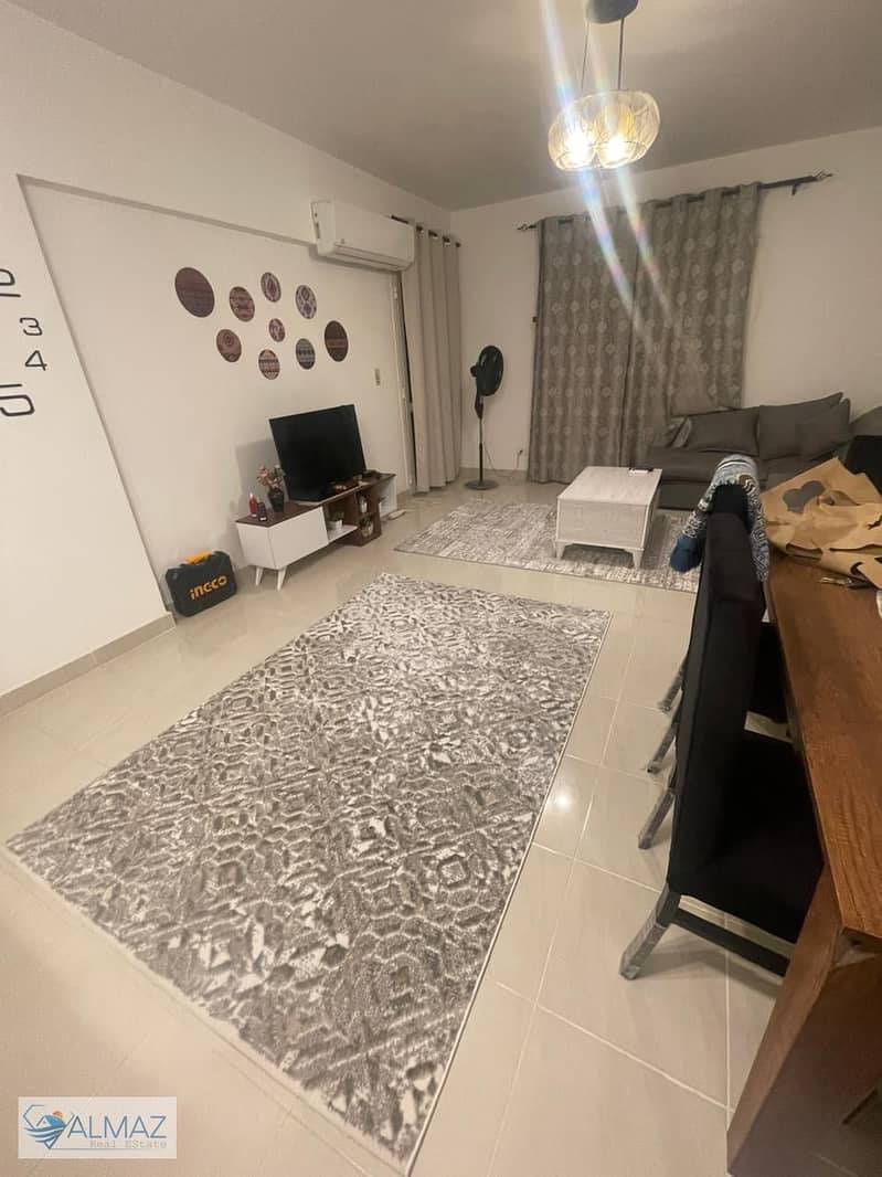 4 WhatsApp Image 2025-12-22 at 4.37. 25 PM (2). jpeg