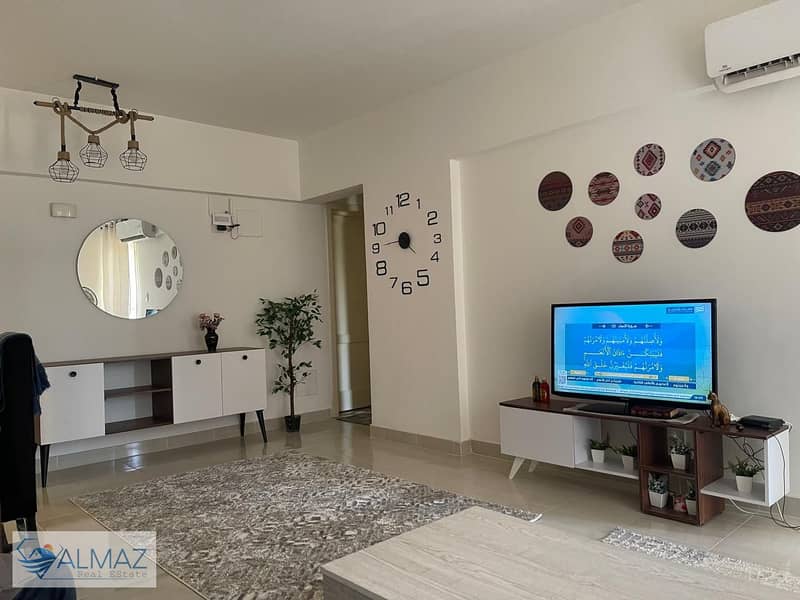 5 WhatsApp Image 2025-12-22 at 4.37. 27 PM. jpeg