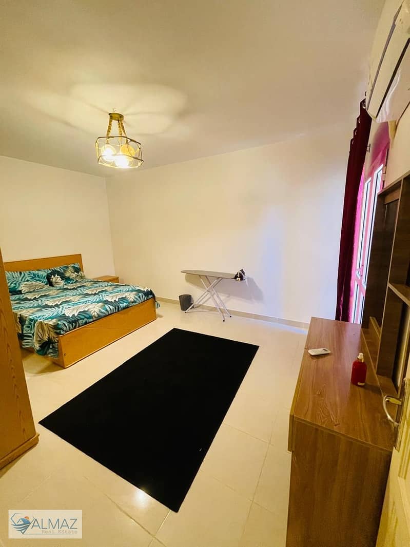 6 WhatsApp Image 2025-12-22 at 4.37. 24 PM. jpeg