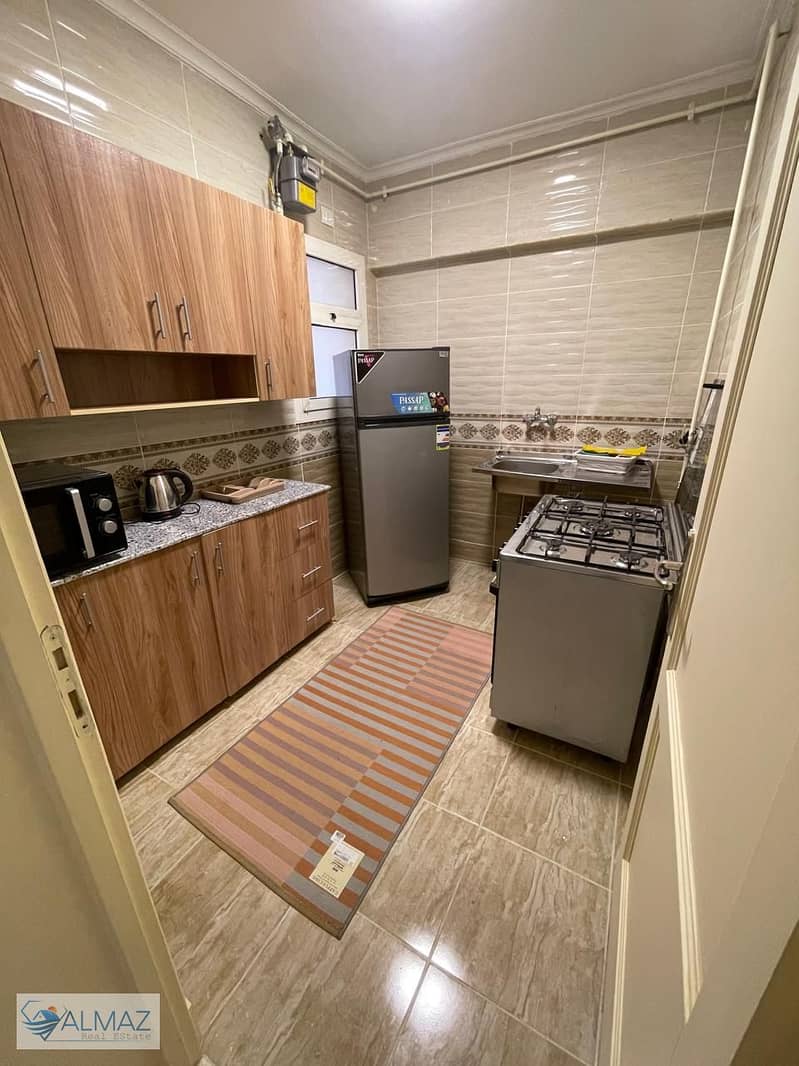 8 WhatsApp Image 2025-12-22 at 4.37. 24 PM (3). jpeg