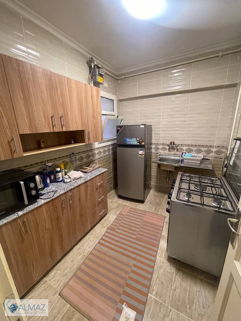 9 WhatsApp Image 2025-12-22 at 4.37. 26 PM (2). jpeg