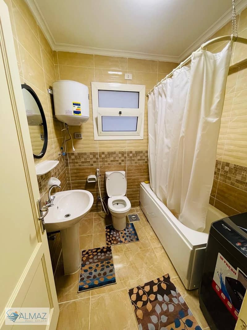 10 WhatsApp Image 2025-12-22 at 4.37. 24 PM (1). jpeg