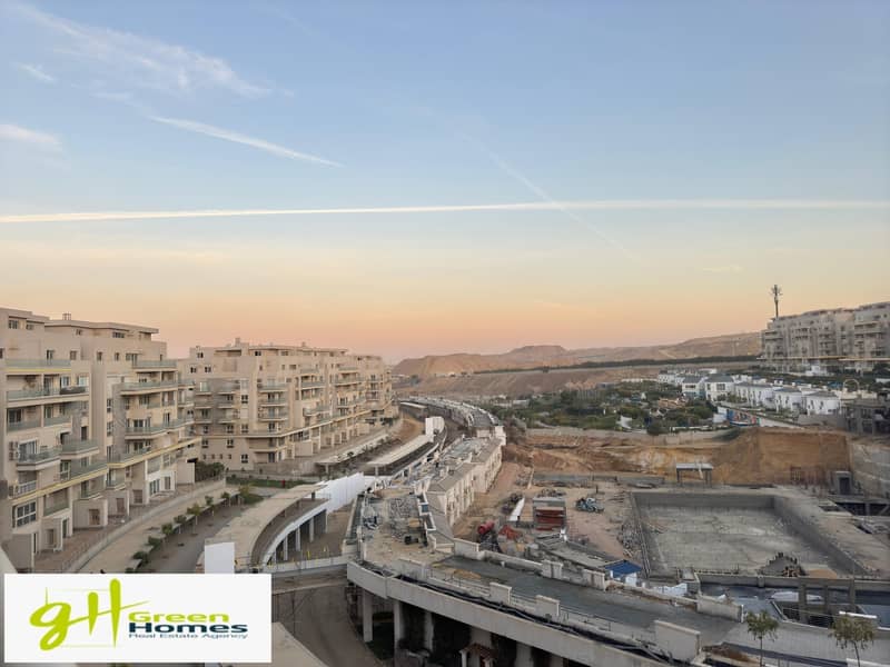 8 IMG-20241214-WA0416. jpg