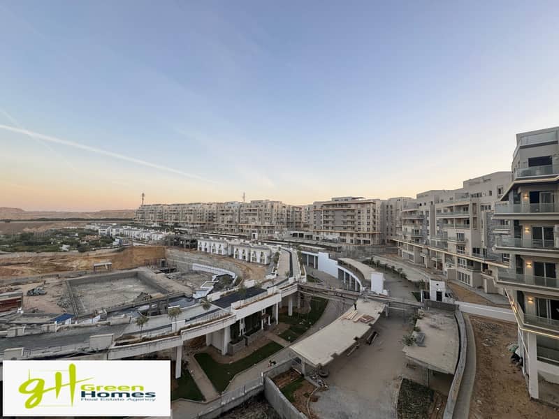 11 IMG-20241214-WA0419. jpg