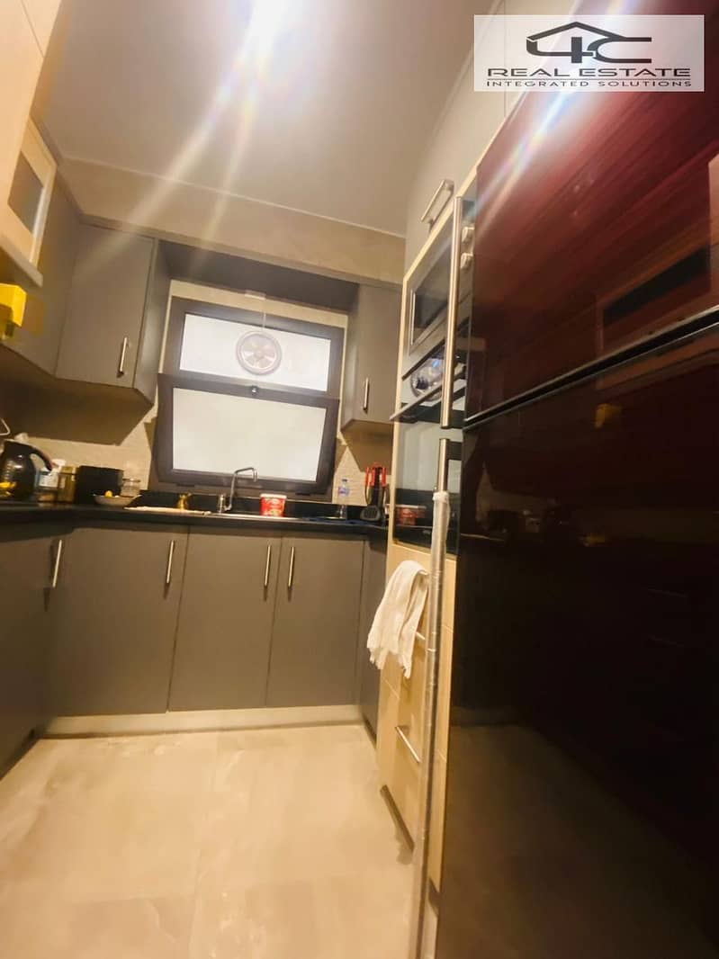 2 WhatsApp Image 2025-12-22 at 12.50. 52 PM. jpeg