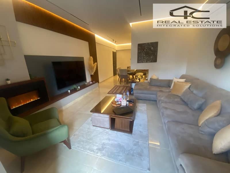 3 WhatsApp Image 2025-12-22 at 12.50. 54 PM (2). jpeg