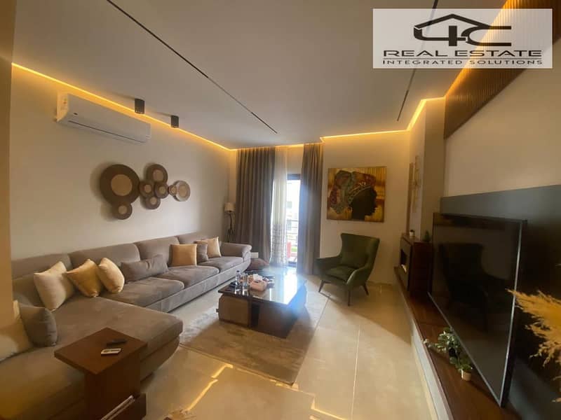 4 WhatsApp Image 2025-12-22 at 12.50. 54 PM (4). jpeg