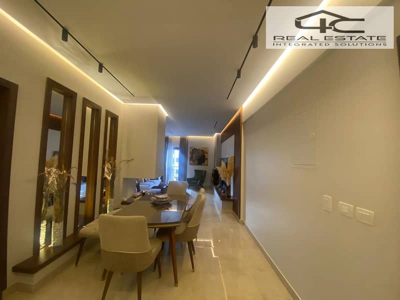 5 WhatsApp Image 2025-12-22 at 12.50. 54 PM (5). jpeg