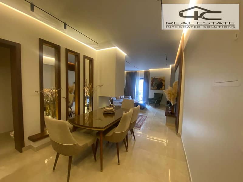 6 WhatsApp Image 2025-12-22 at 12.50. 54 PM (6). jpeg