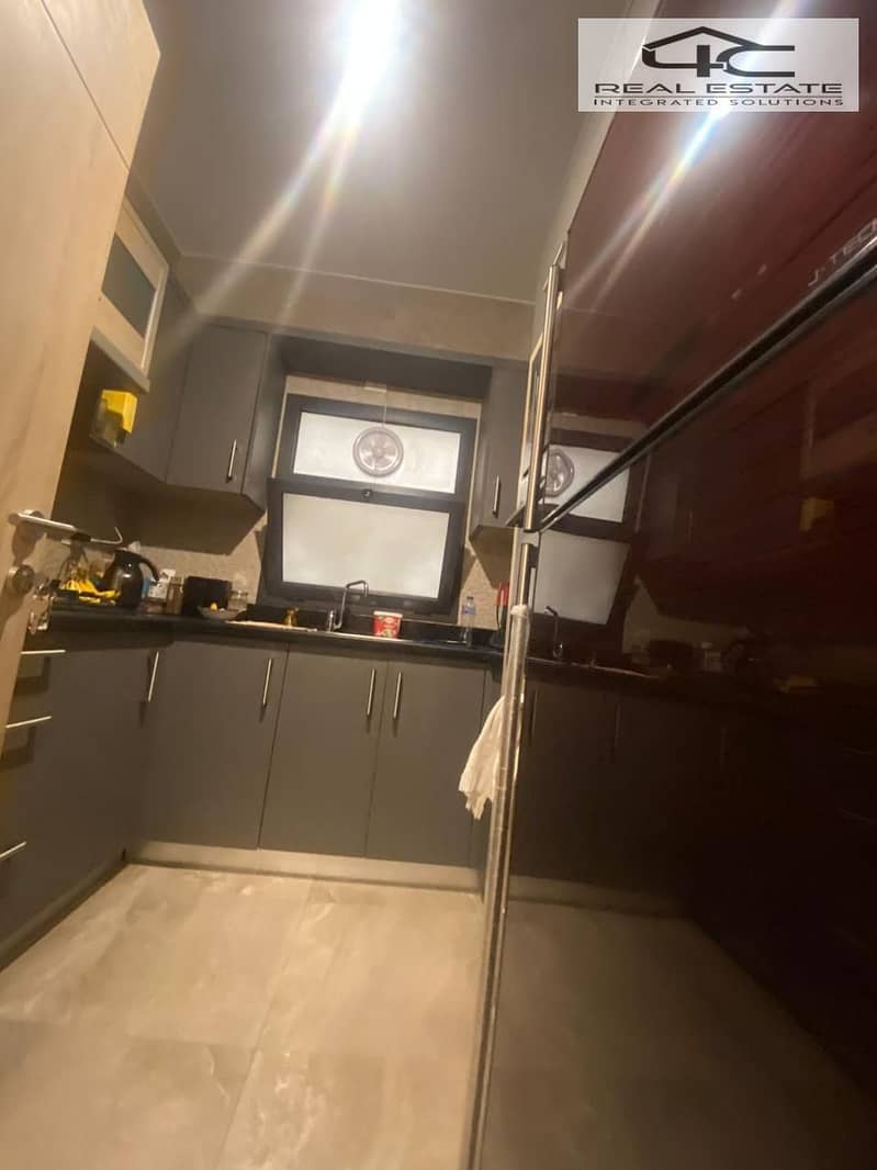 8 WhatsApp Image 2025-12-22 at 12.50. 53 PM (1). jpeg