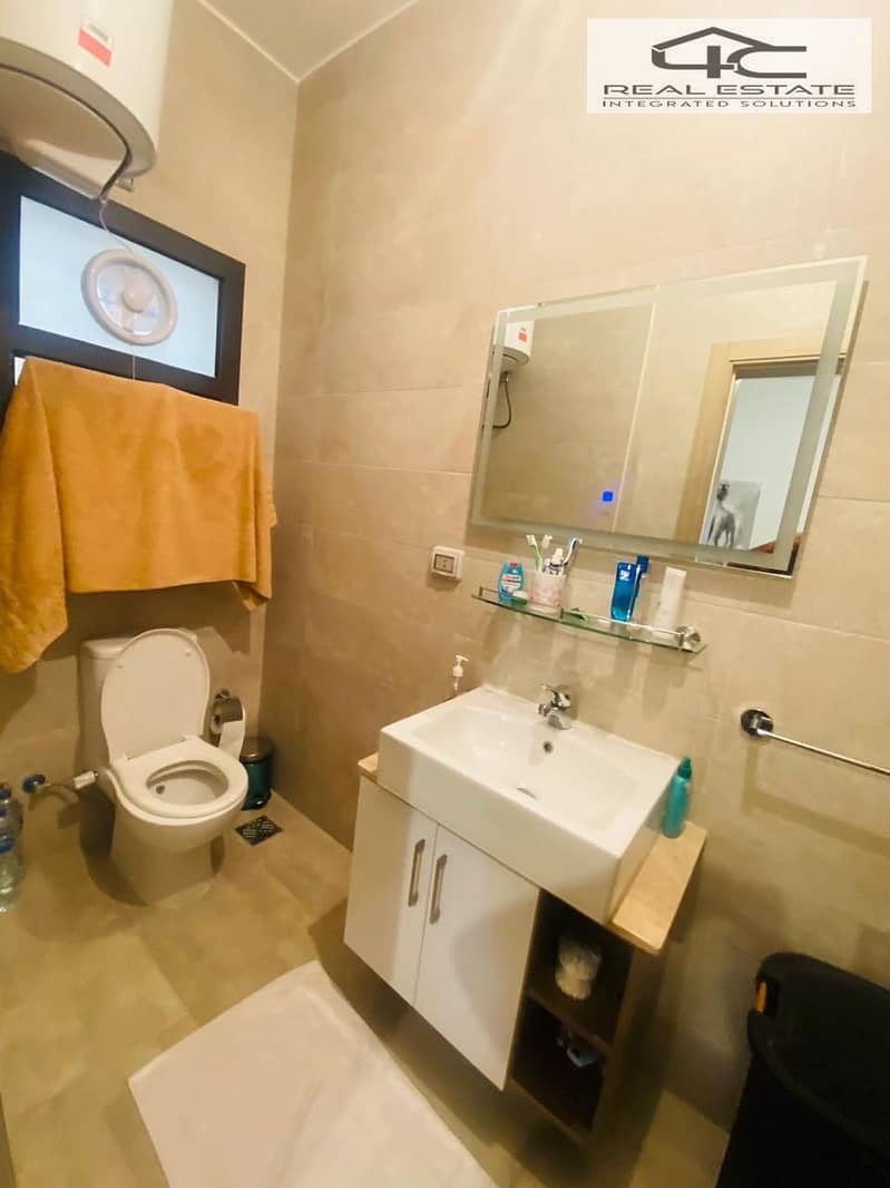 10 WhatsApp Image 2025-12-22 at 12.50. 53 PM. jpeg