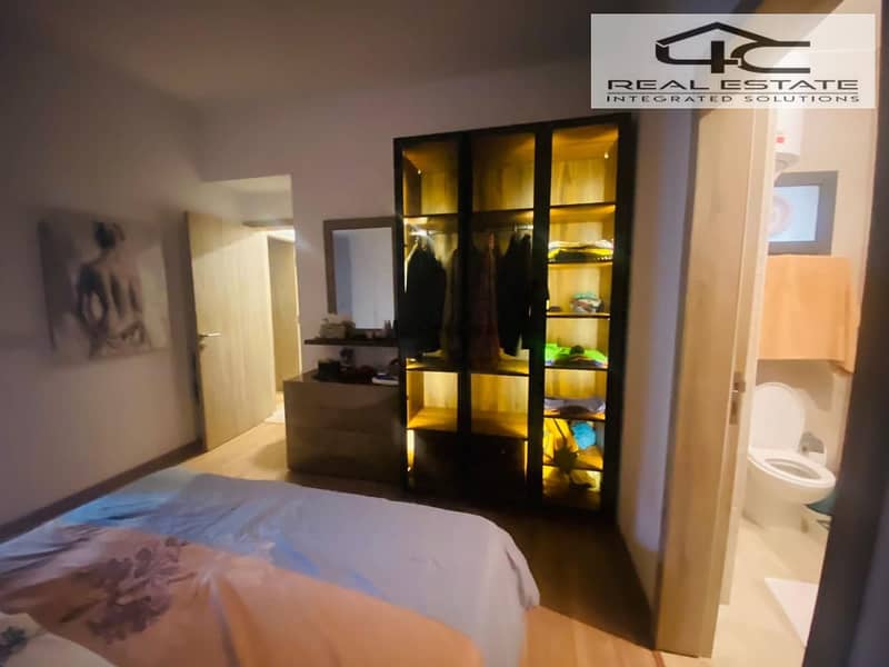 11 WhatsApp Image 2025-12-22 at 12.50. 54 PM (1). jpeg